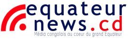 Equateur News.cd