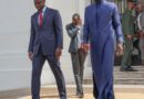 Sénégal: Ousmane et Bassirou Diomaye Faye, divorce consommé ?