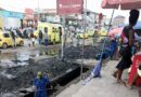 Kinshasa ezo bonga : mythe ou réalité ?