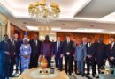 Accord de paix RDC-Rwanda : diplomatie spirituelle ?